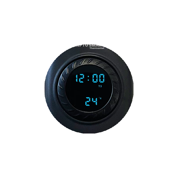 Thermostat Intelligent programmable REPTO SMART 