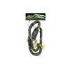 liane artificielle pour decorer un terrarium repto plant climbing 190cm de repto r5100055