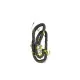 imitation de liane pour decoration de terrarium repto plant climbing 190cm de repto r5100055