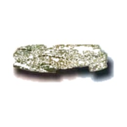 Cachette Effet Pierre - 10 x 10 x 5 cm