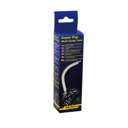 Tuyau 100 cm pour Multi Outlet