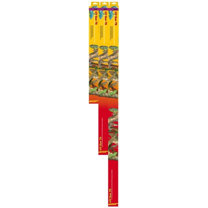 Lucky Reptile UV Sun T5 54 W 1163 mm - US5-54