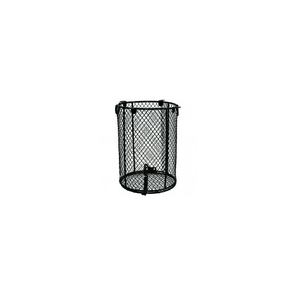 cage de protection 130x185 mm lucky reptile de lucky reptile 