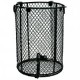 cage de protection 130x185 mm lucky reptile de lucky reptile 