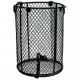 Cage de protection 130x185 mm Lucky reptile_Lucky reptile