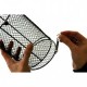 cage de protection 130x185 mm lucky reptile de lucky reptile 