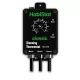 Thermostat Dimming Habistat pour terrarium_Habistat