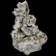cascade pour terrarium effet granite taille m de euro-zoo e10119