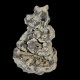 cascade pour terrarium effet granite taille m de euro-zoo e10119