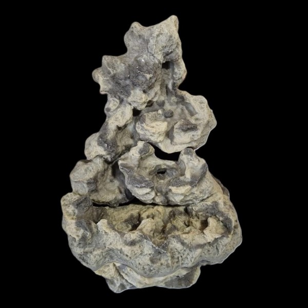 cascade pour terrarium effet granite taille m de euro-zoo e10119