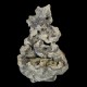 cascade pour terrarium effet granite taille m de euro-zoo e10119