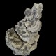 cascade pour terrarium effet granite taille m de euro-zoo e10119