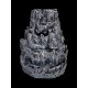 cascade pour terrarium effet granite taille xl de euro-zoo e10129