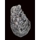 cascade pour terrarium effet granite taille xl de euro-zoo e10129