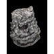 cascade pour terrarium effet granite taille xl de euro-zoo e10129