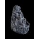cascade pour terrarium effet granite taille xl de euro-zoo e10129