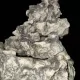 cascade pour terrarium effet gres taille m de euro-zoo e10118