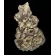 cascade pour terrarium effet gres taille m de euro-zoo e10118