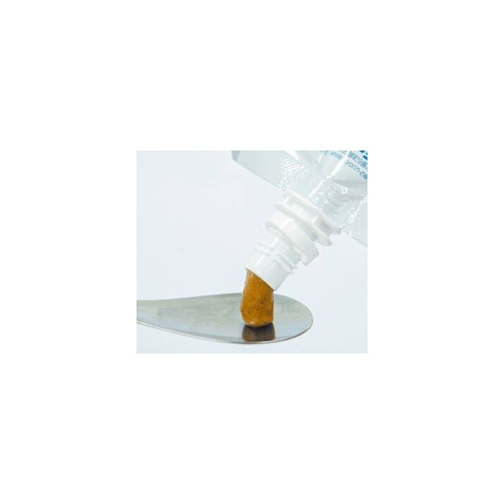 nourriture pour correlophus hikari crestgel 50g de hikari reptile a3020615 (3235),hikari crestgel 50g de hikari reptile a3020615
