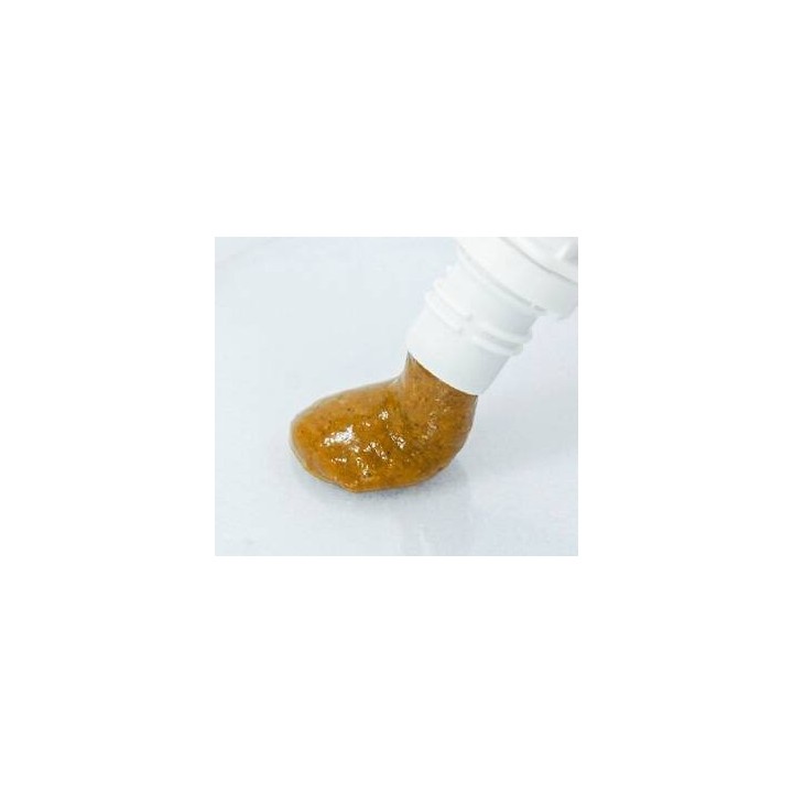 nourriture pour correlophus hikari crestgel 50g de hikari reptile a3020615 (3235),hikari crestgel 50g de hikari reptile a3020615