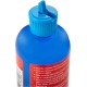 conditionneur d'eau reptisafe de zoomed 125 ml de zoomed wc-8e
