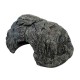 cachette rocher repto hiding gris de repto r5100180
