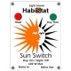 programmateur habistat sun switch r3100215ss