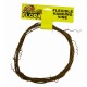 flexible vine de zoomed bu-52