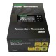 thermostat habistatnumeriquel avec minuterie r3100240