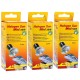 ampoules chauffantes pour terrarium halogen sun mini de lucky reptile 