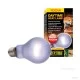Lampe chauffante Sun Glo Neodymium Daylight Lamp (Desert & Tropical Terrarium Lamp) - 100W Exo-terra pour reptile en terrarium