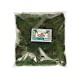Mousses & Lichens Mousse de forêt, sèche, artificiel coloré, sac de 4 litre _ Namiba® de la marque NAMIBA TERRA_ref: 1421