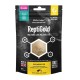 arcadia earth pro lellypot gold, repti gold 50g de arcadia r9100085