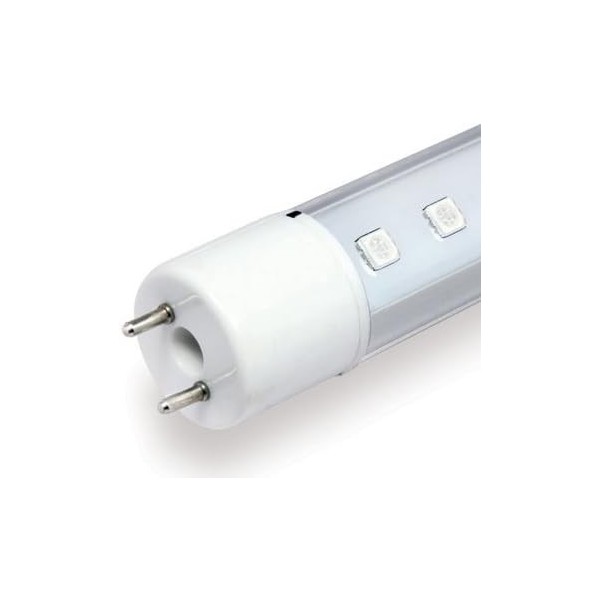 tube t8 led arcadia tropical de arcadia r2100220