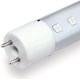 tube t8 led arcadia tropical de arcadia r2100220