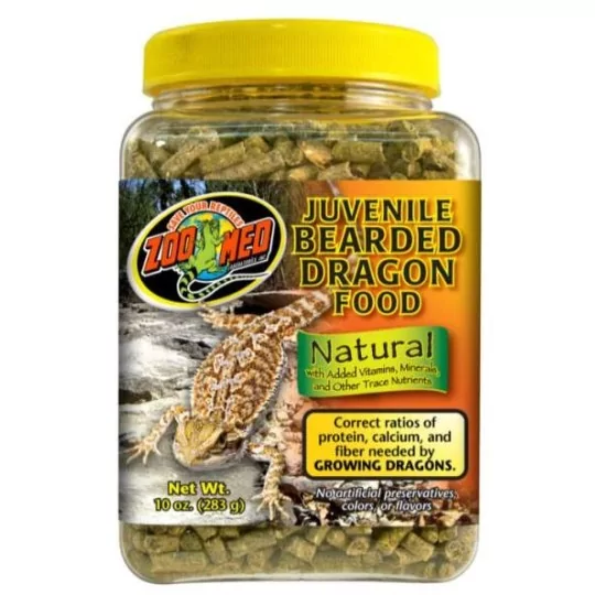 croquette pogonas juvenile zoomed de zoomed zm-74e