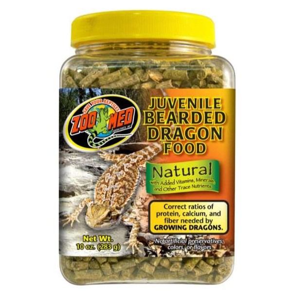 croquette pogonas juvenile zoomed de zoomed zm-74e