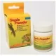 poudre d'os de seche 50 g de lucky reptile 