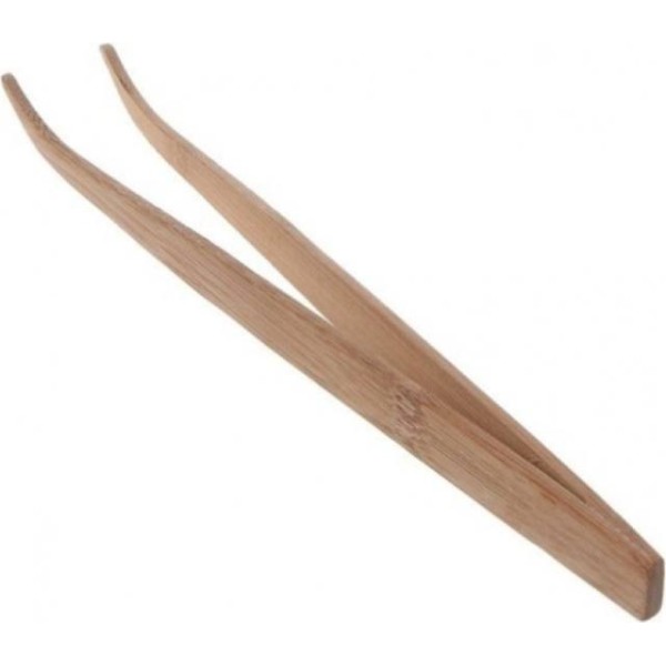 pince de nourrissage bambou de exo-terra pt2076
