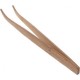 pince de nourrissage bambou de exo-terra pt2076