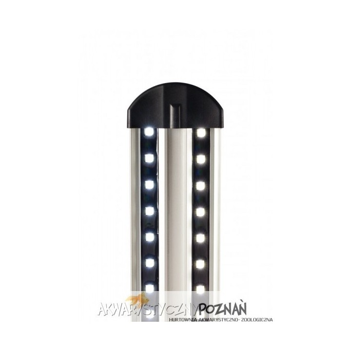 rampe led extra 5.7w de diversa ledex57 (3017),rampe led extra 5.7w de diversa ledex57 (3014),rampe led extra 5.7w de diversa le