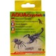 aqua crystals 50g de lucky reptile 