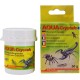 cristaux pour eau gelifiee aqua crystals 50g de lucky reptile 