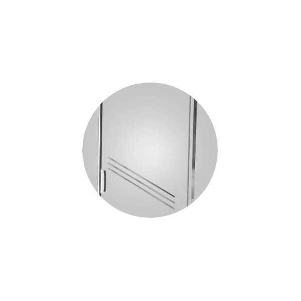 terrarium repto terra clear 20x15x15 de repto r1100765