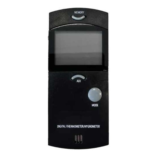 thermo hygrometre pour reptile repto de repto r3100150