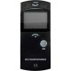 thermo hygrometre pour reptile repto de repto r3100150