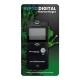 thermo hygrometre pour controle de terrarium repto de repto r3100150