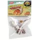 coquille de croissance pour bernard l'hermite taille:small de zoomed hc-35