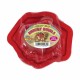 gamelle pour bernard l'hermite rouge (pack de 2) de zoomed hc-80
