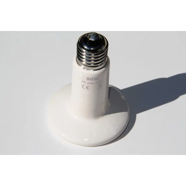 Ampoules Céramique Ampoule céramique de la marque VAT_ref: AC25